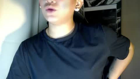 Pat online show from March 4, 2026, 12:33 pm