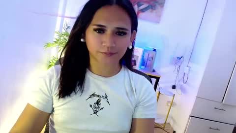 Pat online show from April 19, 2026, 10:47 am