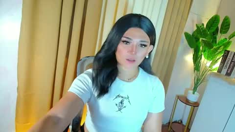 Pat online show from April 20, 2026, 1:19 am