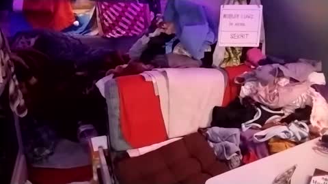 LesleyGumGrass- The Boring Trans girl online show from February 28, 2025, 3:59 am