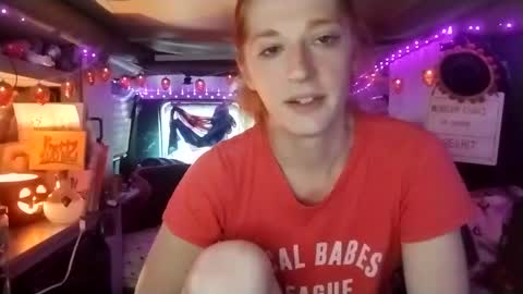 LesleyGumGrass- The Boring Trans girl online show from September 23, 2025, 5:27 pm