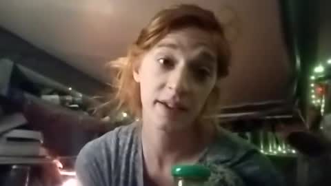 LesleyGumGrass- The Boring Trans girl online show from November 7, 2025, 9:09 am