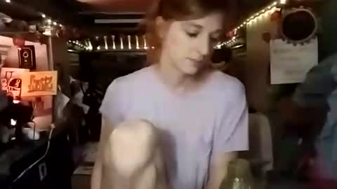 LesleyGumGrass- The Boring Trans girl online show from November 30, 2025, 10:36 pm