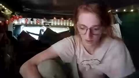 Snapshot of lesleygumgrass chatting on June 3, 2026, 5:40 pm LesleyGumGrass- The Boring Trans girl online show from June 3, 2026, 5:40 pm