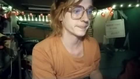 Snapshot of lesleygumgrass chatting on July 23, 2026, 1:58 am LesleyGumGrass- The Boring Trans girl online show from July 23, 2026, 1:58 am