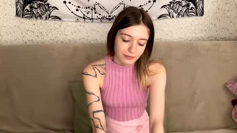 Sia online show from November 7, 2025, 12:16 pm