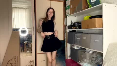 Sia online show from November 22, 2025, 11:42 am