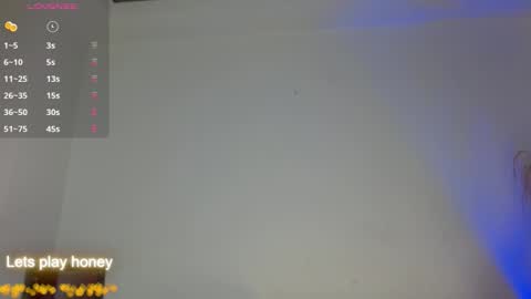 Leslie online show from September 17, 2025, 12:51 pm