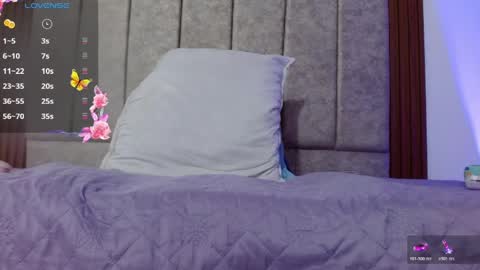 Leslie online show from April 10, 2026, 2:00 pm