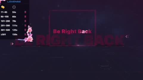 Leslie online show from April 21, 2026, 1:06 pm