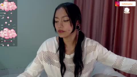 Leslie online show from December 5, 2024, 5:37 am