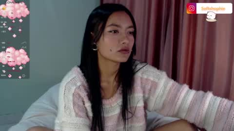 Leslie online show from December 6, 2024, 6:04 am