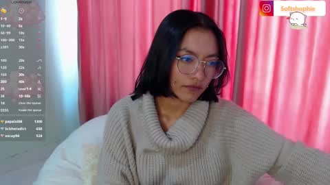 Leslie online show from March 8, 2025, 11:37 am