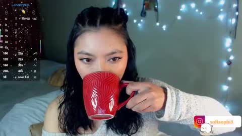 Leslie online show from February 23, 2026, 8:44 am