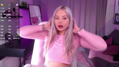 Stacey online show from March 16, 2026, 8:40 am