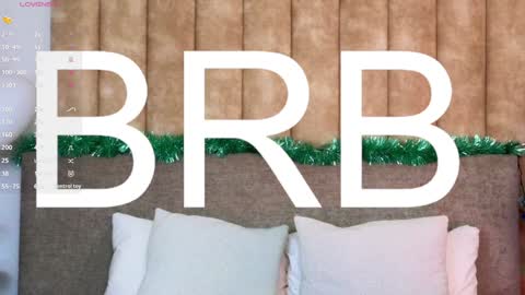 Snapshot of lesliemines chatting on January 13, 2025, 8:47 am Leslie online show from January 13, 2025, 8:47 am