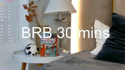 Snapshot of lesliemines chatting on January 16, 2025, 11:37 am Leslie online show from January 16, 2025, 11:37 am