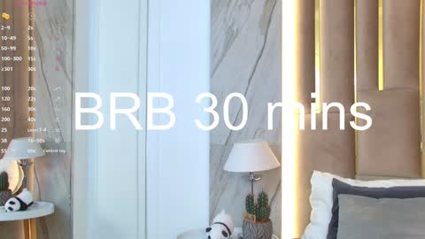 Snapshot of lesliemines chatting on January 23, 2025, 8:36 am Leslie online show from January 23, 2025, 8:36 am