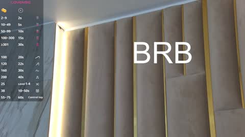 Snapshot of lesliemines chatting on January 30, 2025, 11:44 am Leslie online show from January 30, 2025, 11:44 am