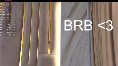 Snapshot of lesliemines chatting on February 7, 2025, 8:55 am Leslie online show from February 7, 2025, 8:55 am