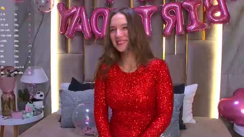 Snapshot of lesliemines chatting on February 10, 2025, 5:47 am Leslie online show from February 10, 2025, 5:47 am