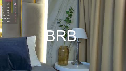 Snapshot of lesliemines chatting on March 7, 2025, 11:51 am Leslie online show from March 7, 2025, 11:51 am