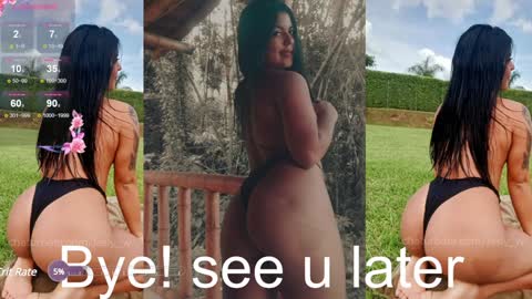 I am here from Monday to Friday from 730 am to 130 pm Colombia time and saturday from 500 am to 1000 am .... Soon Blue page online show from January 26, 2025, 5:13 pm