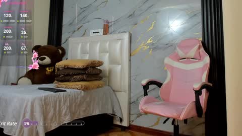 I am here from Monday to Friday from 730 am to 130 pm Colombia time and saturday from 500 am to 1000 am .... Soon Blue page online show from February 5, 2025, 4:14 pm