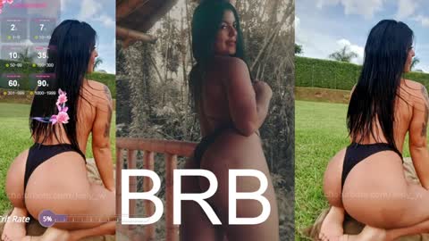 I am here from Monday to Friday from 730 am to 130 pm Colombia time and saturday from 500 am to 1000 am .... Soon Blue page online show from February 7, 2025, 3:30 pm