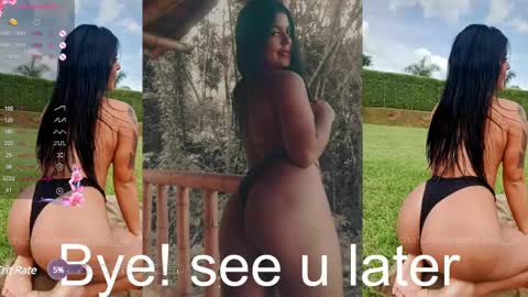 I am here from Monday to Friday from 730 am to 130 pm Colombia time and saturday from 500 am to 1000 am .... Soon Blue page online show from February 15, 2025, 5:50 pm