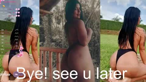 I am here from Monday to Friday from 730 am to 130 pm Colombia time and saturday from 500 am to 1000 am .... Soon Blue page online show from February 25, 2025, 7:14 pm