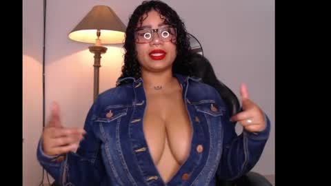 lesly online show from April 30, 2026, 2:18 am