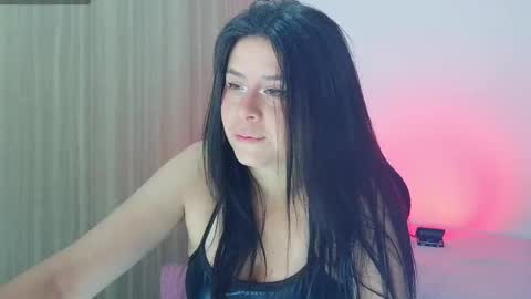 Snapshot of leslystone_ chatting on April 15, 2026, 2:40 am Lesly online show from April 15, 2026, 2:40 am