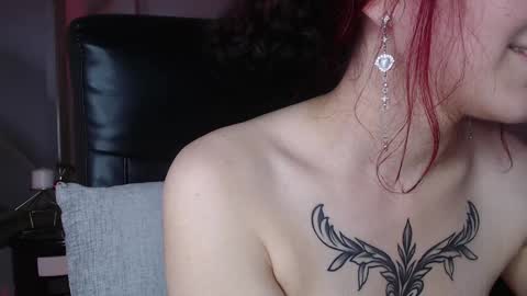 Less  online show from December 7, 2024, 3:52 pm