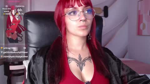 Less  online show from January 4, 2025, 5:58 pm