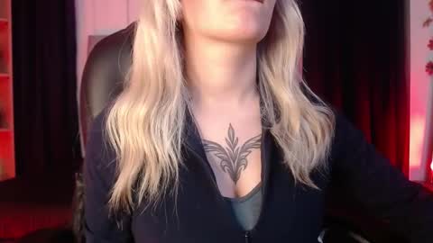 Less  online show from March 12, 2025, 6:00 pm