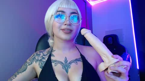 Less  online show from April 24, 2026, 10:23 pm