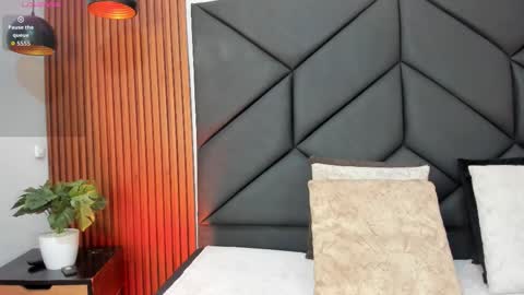 Less Lee online show from February 3, 2026, 11:59 am