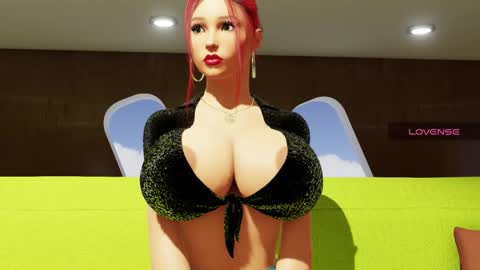 Snapshot of lessly_muah chatting on December 15, 2025, 11:20 pm lessly_muah online show from December 15, 2025, 11:20 pm