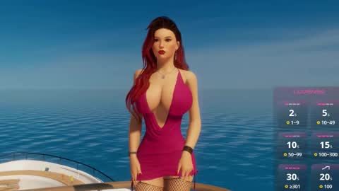 Snapshot of lessly_muah chatting on January 14, 2026, 3:17 pm lessly_muah online show from January 14, 2026, 3:17 pm