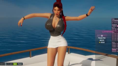 Snapshot of lessly_muah chatting on January 16, 2026, 5:50 pm lessly_muah online show from January 16, 2026, 5:50 pm