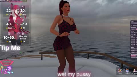 Snapshot of lessly_muah chatting on February 4, 2026, 10:36 pm lessly_muah online show from February 4, 2026, 10:36 pm