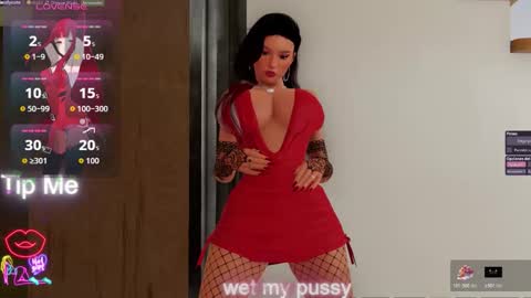 Snapshot of lessly_muah chatting on February 10, 2026, 1:43 am lessly_muah online show from February 10, 2026, 1:43 am