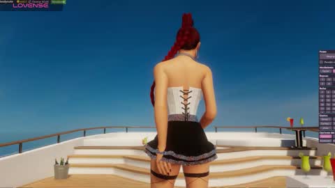 Snapshot of lessly_muah chatting on February 22, 2026, 3:21 pm lessly_muah online show from February 22, 2026, 3:21 pm