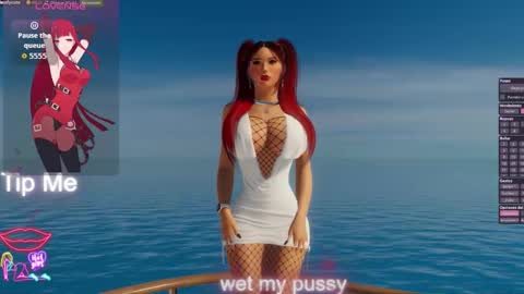 Snapshot of lessly_muah chatting on February 27, 2026, 7:03 pm lessly_muah online show from February 27, 2026, 7:03 pm