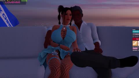 Snapshot of lessly_muah chatting on March 4, 2026, 2:06 am lessly_muah online show from March 4, 2026, 2:06 am