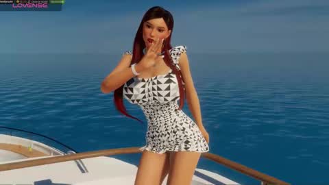 Snapshot of lessly_muah chatting on March 11, 2026, 1:17 pm lessly_muah online show from March 11, 2026, 1:17 pm