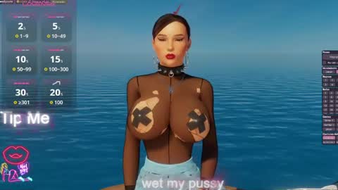 Snapshot of lessly_muah chatting on May 10, 2026, 2:44 pm lessly_muah online show from May 10, 2026, 2:44 pm