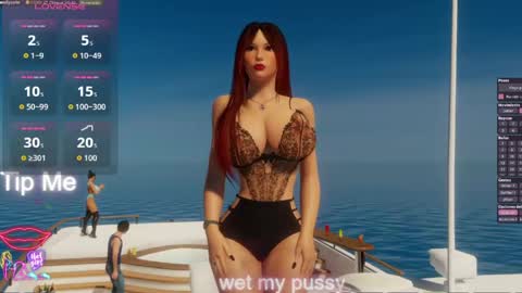 Snapshot of lessly_muah chatting on May 22, 2026, 3:39 pm lessly_muah online show from May 22, 2026, 3:39 pm