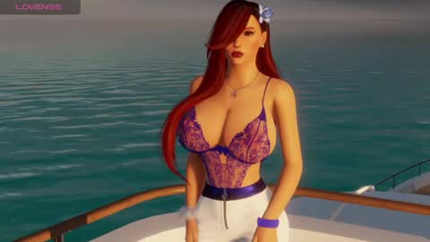 Snapshot of lessly_muah chatting on June 1, 2026, 11:39 pm lessly_muah online show from June 1, 2026, 11:39 pm